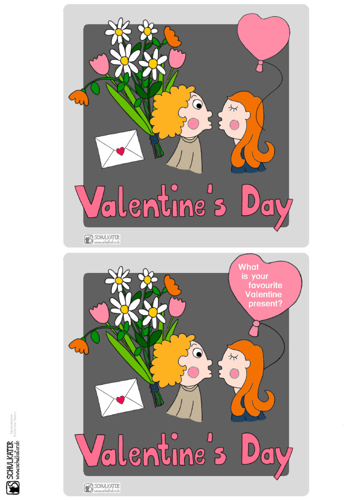 thumbnail of Valentinstag Würfelkarte doppelt pdf